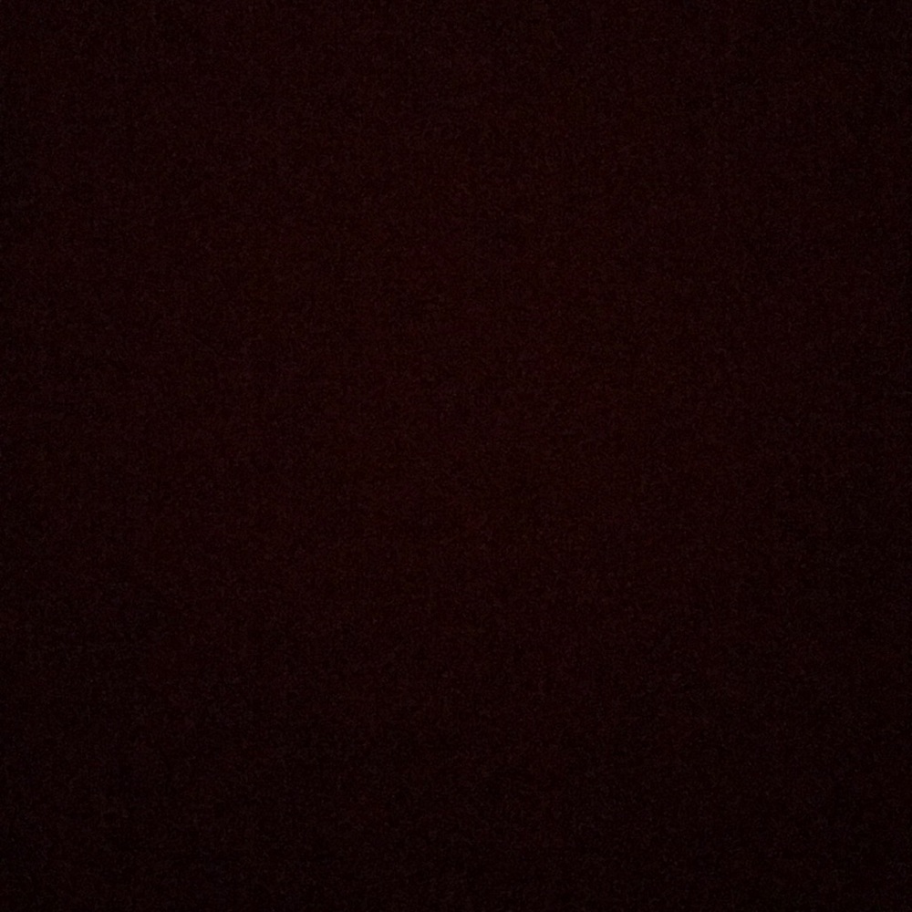 Meet your Posher, Aubrey